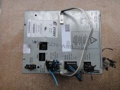 ABB˵ԴģDSQC506 3HAC4297-1ϵ籨ά