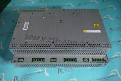 ABB3HAC029818-001ŷģϱά