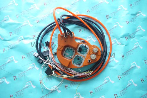 ABB˱3HAC8674-1滻ά