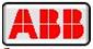 ABB机器人示教器维修常用的按钮功能