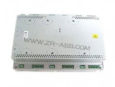 ABB3HAB8101-8ά