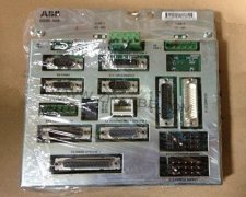 ABBά,ƹ峣ϼ