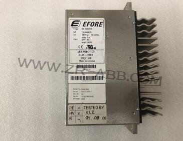 ABBDSQC604 3HAC12928-1Դģά