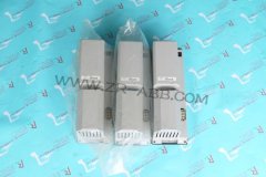 ABBģ3HAC025338-006ϱά