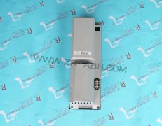 ABBģ3HAC033286-001/02ѹά