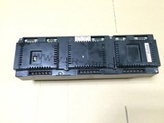 ABBģ3HAC025338-006ά