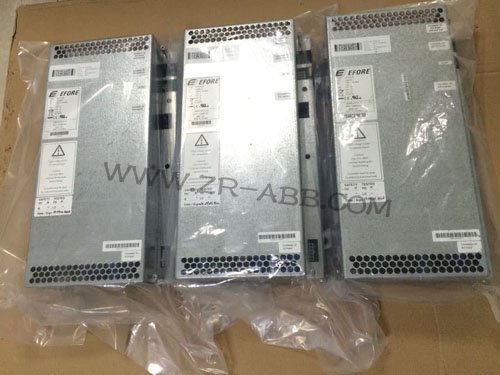 ABB˵ԴԪάޣABBDSQC608Դģά