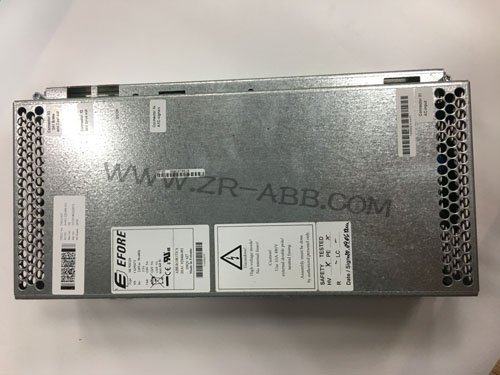 ABB˵Դά