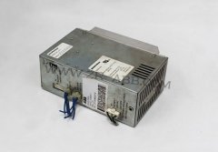 ABB˵Դģ3HAC12928-1ϵ籨ά