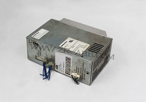 ABB˵Դģ3HAC12928-1ϵ籨ά