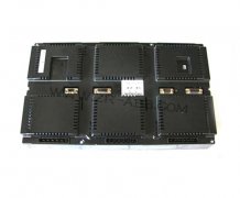 ABBŷ3HAC025338-006¶ȱά