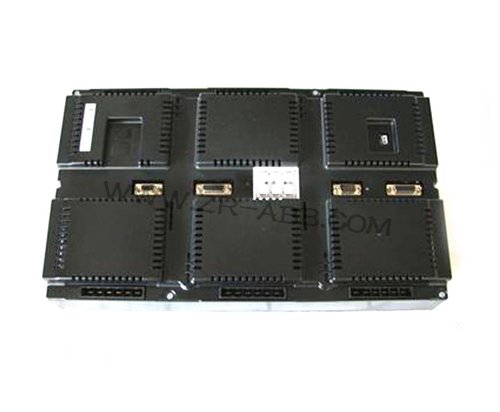 ABBŷ3HAC025338-006¶ȱά