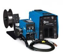 պDeltaweld402ӸƵά