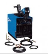 Deltaweld602help20ά