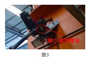 克鲁斯CLOOS焊机焊接故障维修分析
