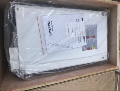 ȫԭװԭMOTOWELD-RD350