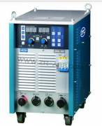 OTCCPVE400쳣ά