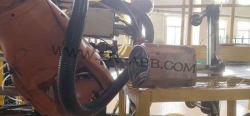 ABB˵άޣͼĽ