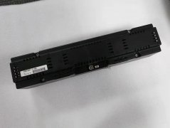 ABB34261ά