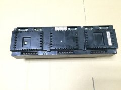 ABBŷԪ3HAC025338-006Ӧά