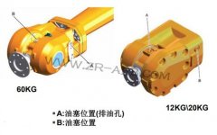 ABB IRB46005/6©ά޸