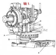ABB˸͸