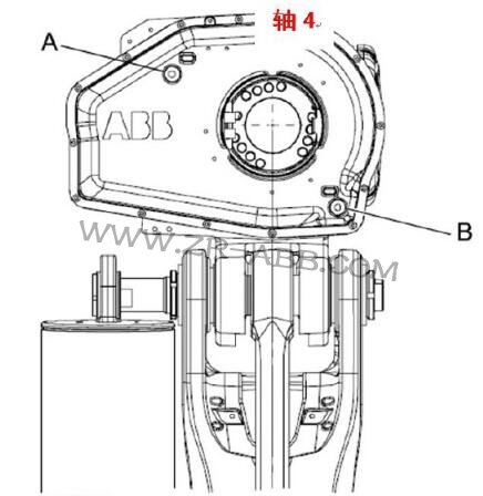 ABB˸͸