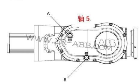 ABB˸͸