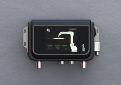 ߴʡװ