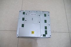 ABB¶ȱά