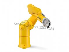 ʷձȶTX2-60L ABB˻