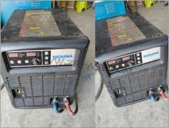 ˺MOTOWELD-X350Ӳά