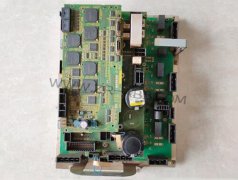 FANUCǿƻA06B-6130-H002Ӧά