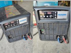 MOTOMAN˺MOTOWELD-X350ӹά