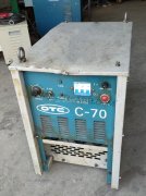 OTCиC-70쳣ά