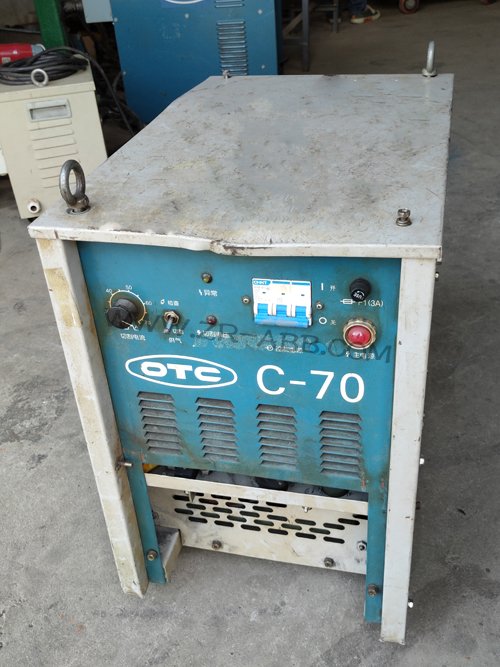 OTCиC-70쳣ά