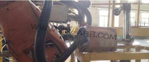 ABB˵תͷĥά
