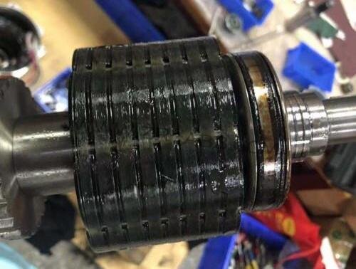 ABB˵תͷĥά