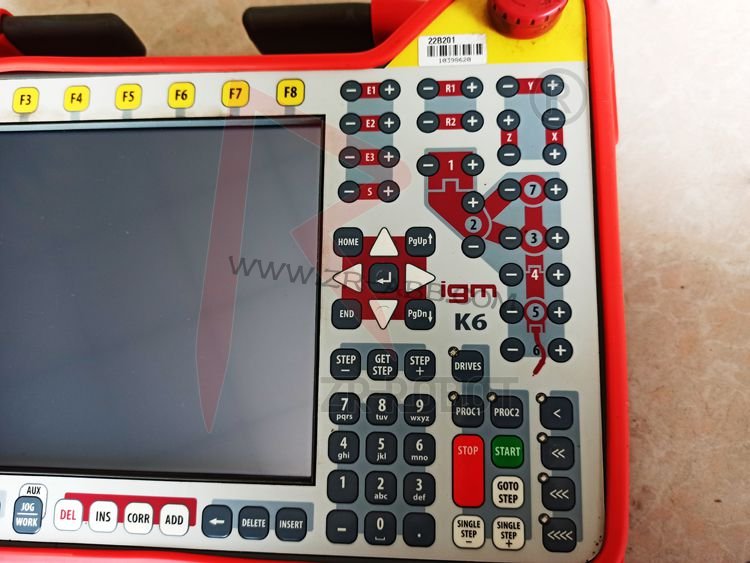 IGMK6ʾά