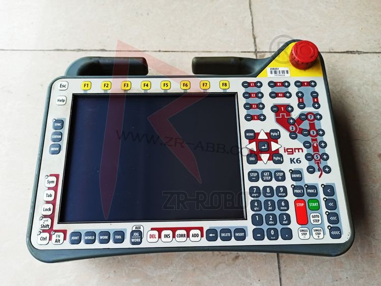 IGMK6ʾά