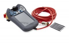 ABBʾάޱ3HAC028357-001 DSQC679