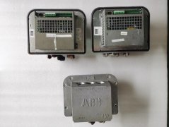 PPRU 3HNA007022ͨ粻άABBе