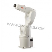ABB IRB1200άޱе