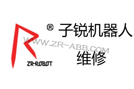 ABBάޱʾ⼰