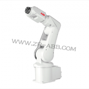 ABBάޱIRB1520ID
