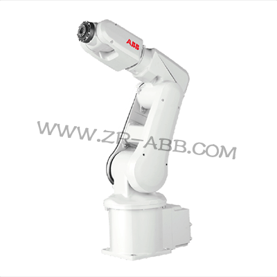 ABBάޱIRB1520ID