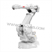 ABBеIRB2400ճ