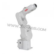 ABBеIRB1100ʾ³Ͻ