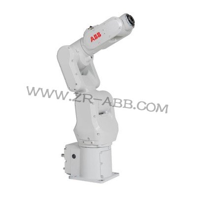 ABBеIRB1100ʾ³Ͻ