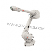  ABBеIRB4600ʧô